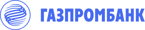 Газпромбанк