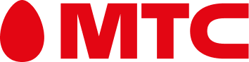 МТС