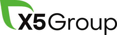 X5 Group